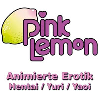Pink Lemon (Hentai / Yuri / Yaoi)