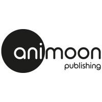 Animoon