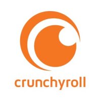 Crunchyroll Anime