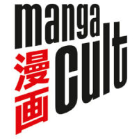 Manga Cult