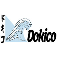 Dokico