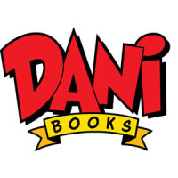 Dani Books