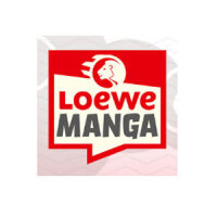 Loewe Verlag