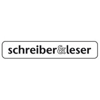 Schreiber & Leser