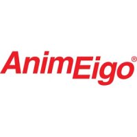 AnimEigo