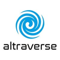 altraverse