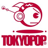 Tokyopop