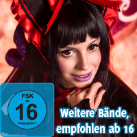 Weitere Gravure Models