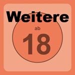 Weitere