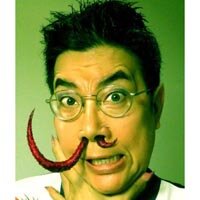 Toshio Maeda