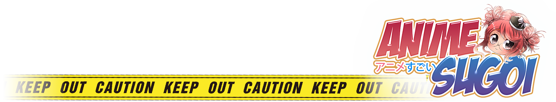 Anime Sugoi - Anime, Merchandise, SmartDolls,...