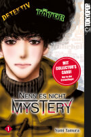 Nenn es nicht Mystery 01