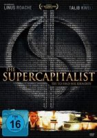 The Supercapitalist2