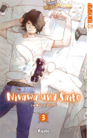 Nivawa und Saito 03