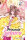 Prinzessin Sakura 2in1 05