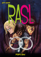 Rasl