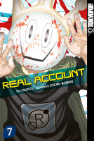 Real Account 07