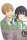 ReLIFE 08