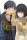 ReLIFE 13