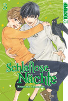 Schlaflose Nächte 03