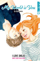 Shojo Coll.: My World is You