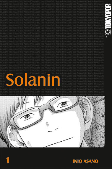 Solanin 01