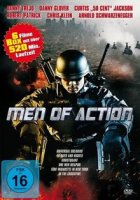 Men of Action - Einer gegen den Rest der Welt