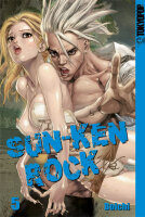 Sun-Ken Rock 05