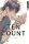 Ten Count 04