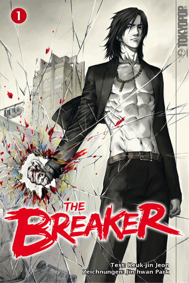 The Breaker 01