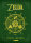 The Legend of Zelda - Hyrule Historia