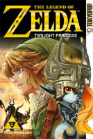 The Legend of Zelda ? Twilight Princess 03