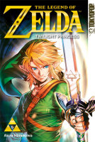 The Legend of Zelda ? Twilight Princess 05