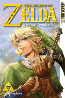 The Legend of Zelda ? Twilight Princess 07