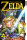 The Legend of Zelda ? Twilight Princess 09