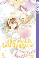 The Worlds Best Boyfriend 03