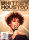 Whitney Houston - Das Ende Eines Superstars