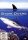 SHARK DIVERS - Spektakuläre Hai-Aufnahmen