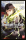 Seraph of the End 13