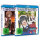 DanMachi - Familia Myth II - Blu-ray - Premium Collection