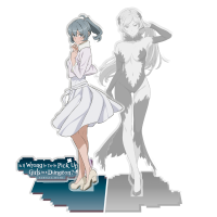 Danmachi - Familia Myth V - Blu-ray - Collectors Edition 1 (1-9)