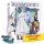 Danmachi - Familia Myth V - Blu-ray - Collectors Edition 1 (1-9)
