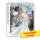 Danmachi - Familia Myth V - Blu-ray - Collectors Edition 2 (10-15)