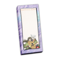 Kamisama Kiss - Blu-ray - Limited Edition Box 1