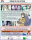 Kamisama Kiss - Blu-ray - Limited Edition Box 1