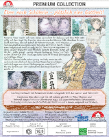 Kamisama Kiss - Blu-ray - Premium Collection 1