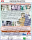 Kamisama Kiss - Blu-ray - Premium Collection 1
