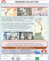 Kamisama Kiss - Blu-ray - Premium Collection 2