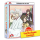 Kamisama Kiss - Blu-ray - Premium Collection 2