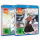 Kamisama Kiss - Blu-ray - Premium Collection 2